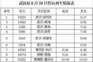 188金宝搏app在哪里下载截图2